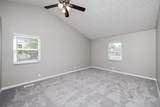 3524 Country Way Rd - Photo 7