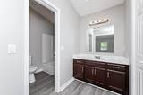 3524 Country Way Rd - Photo 8