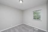 3524 Country Way Rd - Photo 10