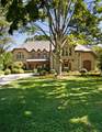 4106 Sneed Rd - Photo 1