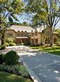 4106 Sneed Rd - Photo 2