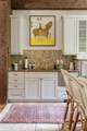 4106 Sneed Rd - Photo 11