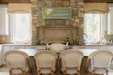 4106 Sneed Rd - Photo 12