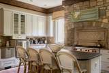 4106 Sneed Rd - Photo 13