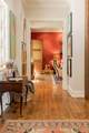 4106 Sneed Rd - Photo 17