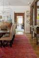 4106 Sneed Rd - Photo 19