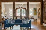 4106 Sneed Rd - Photo 20
