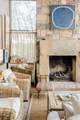 4106 Sneed Rd - Photo 22