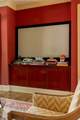4106 Sneed Rd - Photo 25
