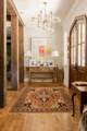 4106 Sneed Rd - Photo 26