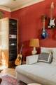 4106 Sneed Rd - Photo 27