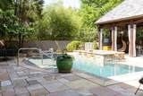 4106 Sneed Rd - Photo 29