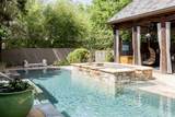4106 Sneed Rd - Photo 30