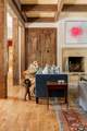 4106 Sneed Rd - Photo 4
