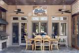4106 Sneed Rd - Photo 31