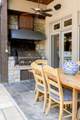 4106 Sneed Rd - Photo 32