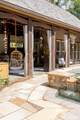 4106 Sneed Rd - Photo 33