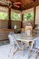 4106 Sneed Rd - Photo 34