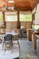 4106 Sneed Rd - Photo 35