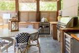4106 Sneed Rd - Photo 36