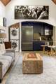 4106 Sneed Rd - Photo 37