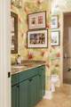 4106 Sneed Rd - Photo 38