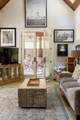 4106 Sneed Rd - Photo 39