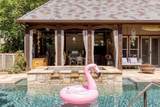 4106 Sneed Rd - Photo 42