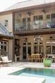 4106 Sneed Rd - Photo 43