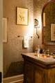 4106 Sneed Rd - Photo 44