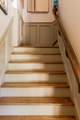 4106 Sneed Rd - Photo 45