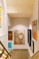 4106 Sneed Rd - Photo 46