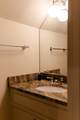 4106 Sneed Rd - Photo 47