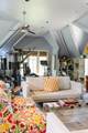 4106 Sneed Rd - Photo 48