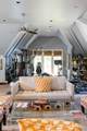 4106 Sneed Rd - Photo 49