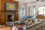 4106 Sneed Rd - Photo 50