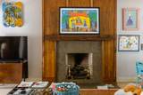4106 Sneed Rd - Photo 51
