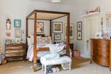 4106 Sneed Rd - Photo 53