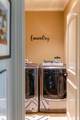 4106 Sneed Rd - Photo 56