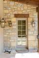 4106 Sneed Rd - Photo 57