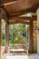 4106 Sneed Rd - Photo 58