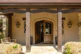 4106 Sneed Rd - Photo 60