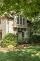 4106 Sneed Rd - Photo 61