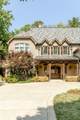 4106 Sneed Rd - Photo 62
