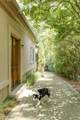 4106 Sneed Rd - Photo 64