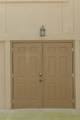 4106 Sneed Rd - Photo 66
