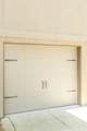 4106 Sneed Rd - Photo 67
