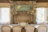 4106 Sneed Rd - Photo 8
