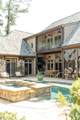 4106 Sneed Rd - Photo 71