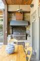 4106 Sneed Rd - Photo 72